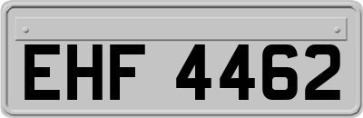 EHF4462