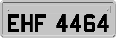 EHF4464