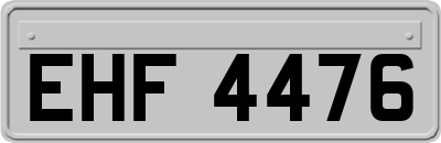 EHF4476