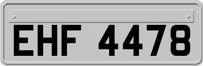EHF4478