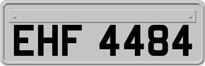 EHF4484