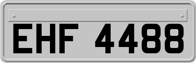 EHF4488