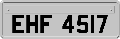 EHF4517