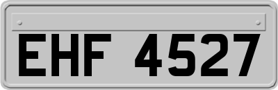 EHF4527