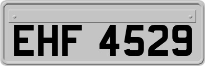 EHF4529