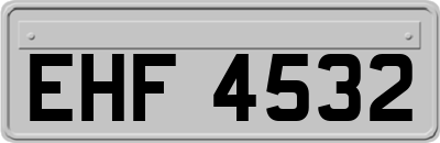 EHF4532