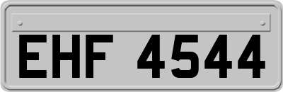 EHF4544