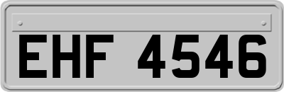 EHF4546