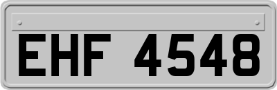 EHF4548