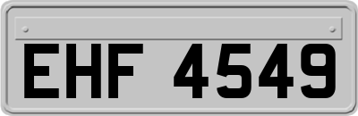 EHF4549