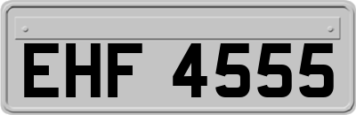 EHF4555