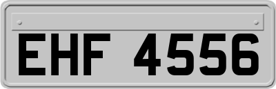 EHF4556