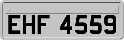 EHF4559