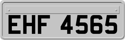 EHF4565