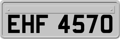 EHF4570