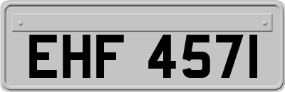 EHF4571