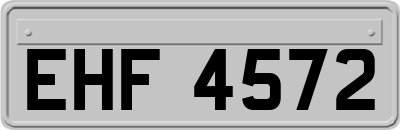 EHF4572