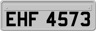 EHF4573