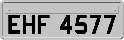 EHF4577