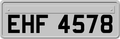 EHF4578
