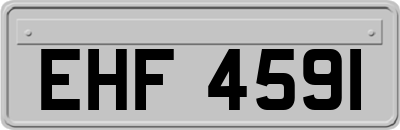 EHF4591