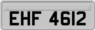 EHF4612