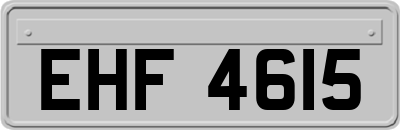 EHF4615