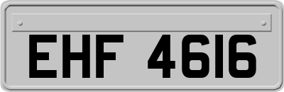 EHF4616