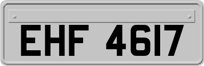 EHF4617