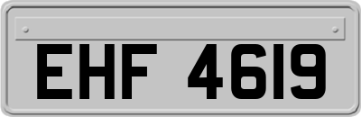 EHF4619