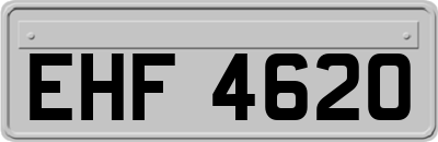 EHF4620
