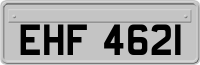 EHF4621