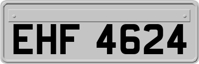 EHF4624