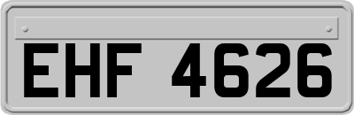 EHF4626