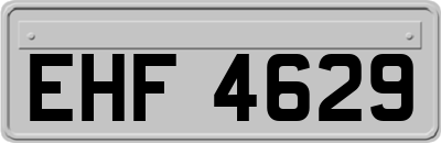 EHF4629