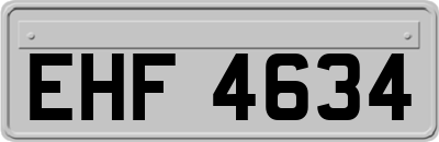 EHF4634