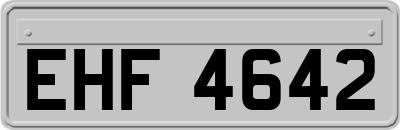 EHF4642