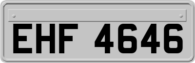 EHF4646