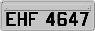 EHF4647