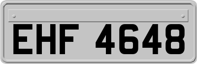EHF4648