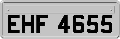 EHF4655