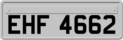 EHF4662