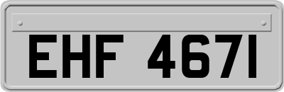 EHF4671