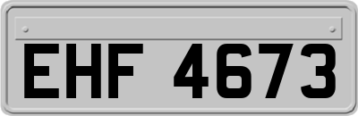 EHF4673