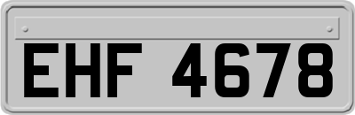 EHF4678