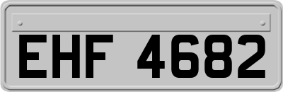 EHF4682