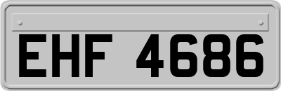 EHF4686