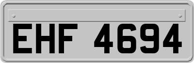 EHF4694