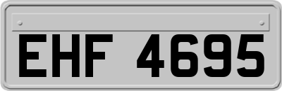 EHF4695