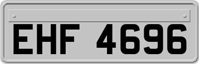 EHF4696